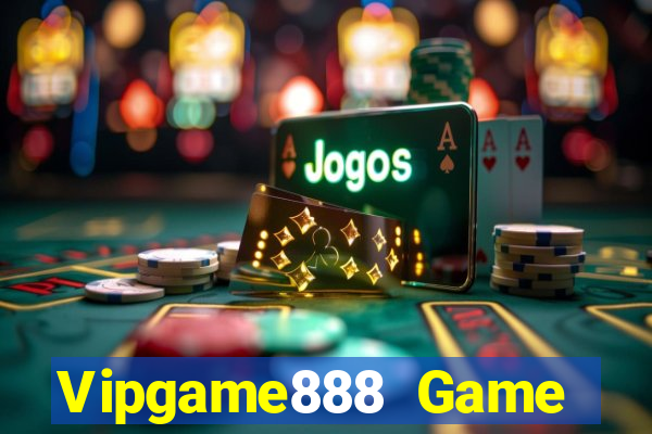 Vipgame888 Game Bài Kubet