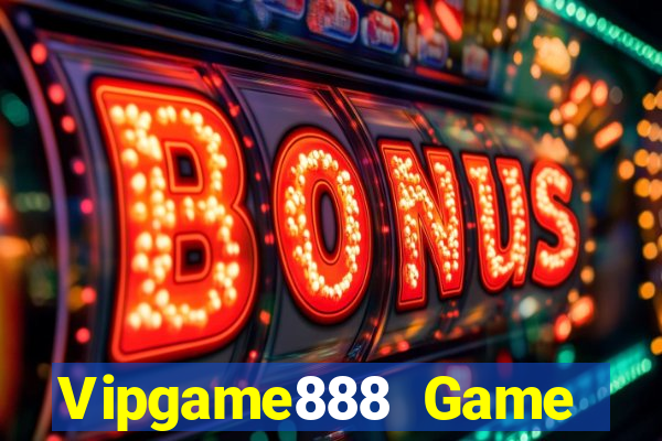 Vipgame888 Game Bài Kubet