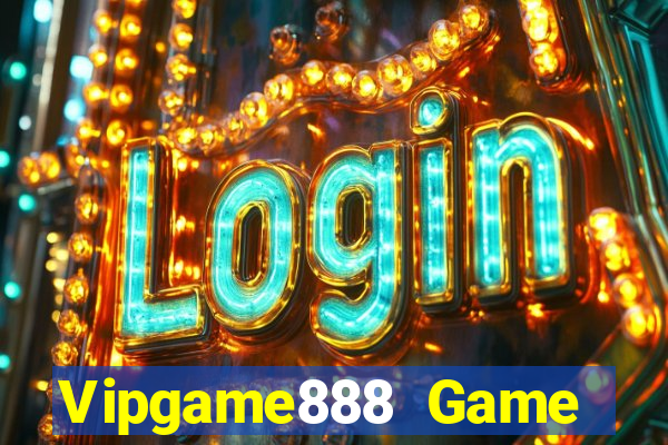 Vipgame888 Game Bài Kubet