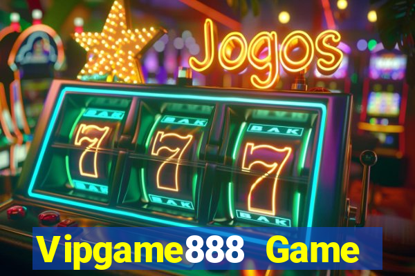 Vipgame888 Game Bài Kubet