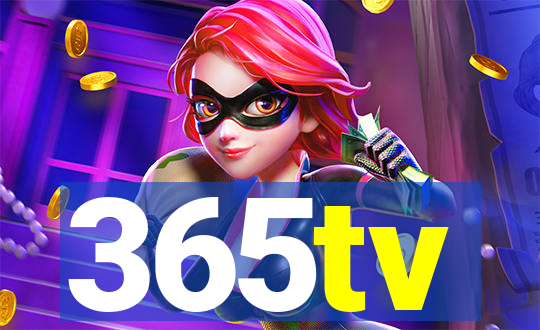 365tv