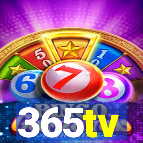 365tv