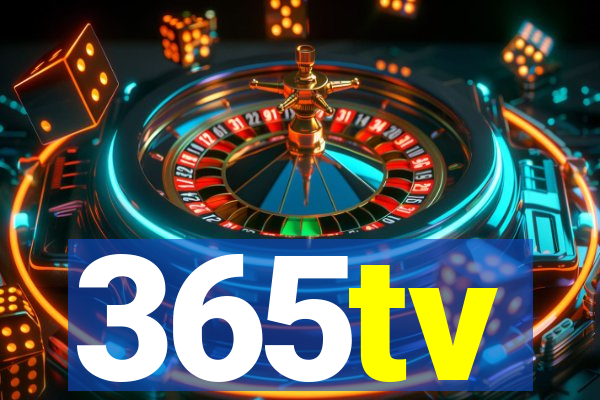 365tv