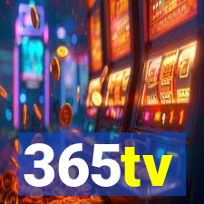 365tv