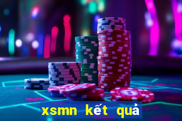 xsmn kết quả xổ số miền nam hôm qua