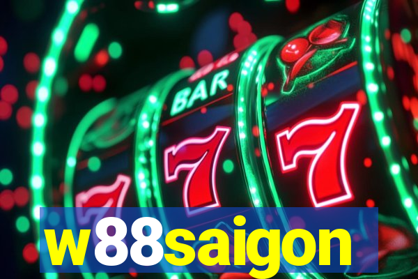 w88saigon