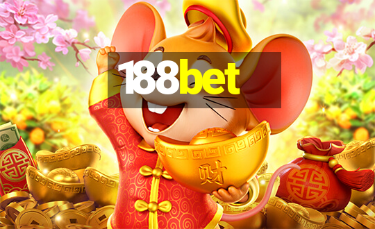 188bet