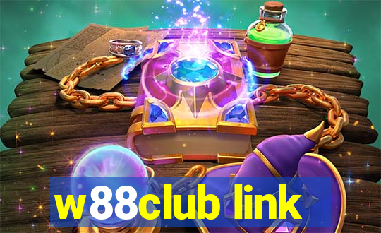 w88club link