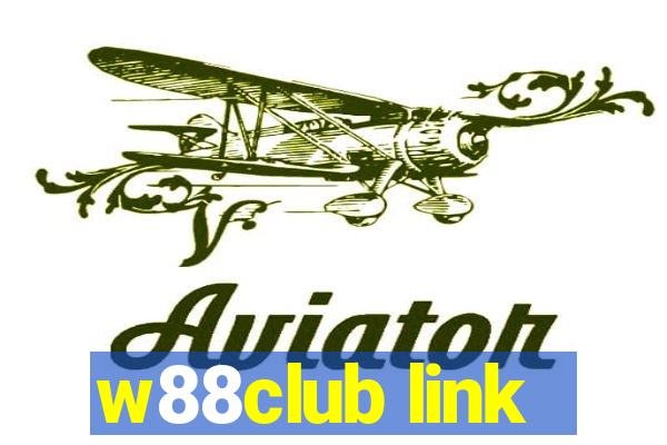 w88club link