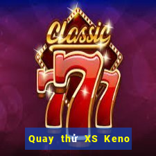 Quay thử XS Keno Vietlott ngày 29