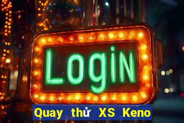 Quay thử XS Keno Vietlott ngày 29