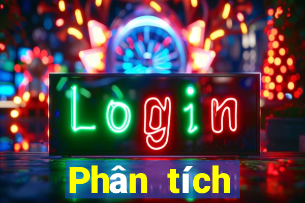 Phân tích XSBINGO18 ngày mai