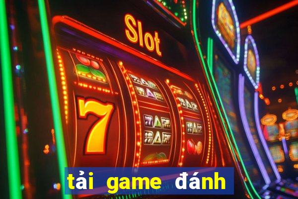 tai game danh bai zingplay