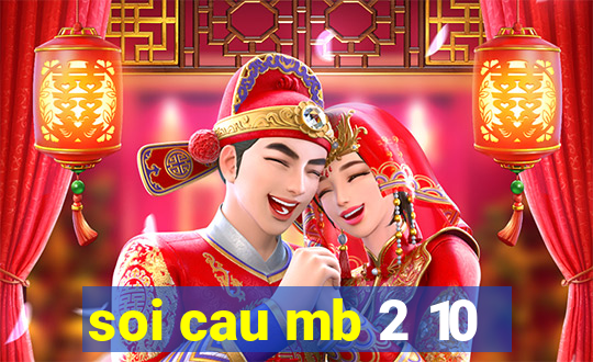 soi cau mb 2 10