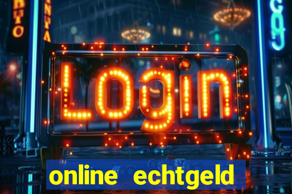 online echtgeld casino app