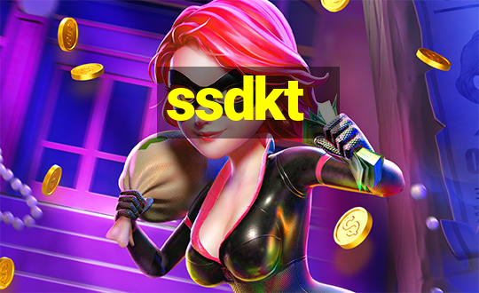 ssdkt