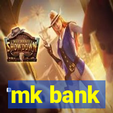 mk bank