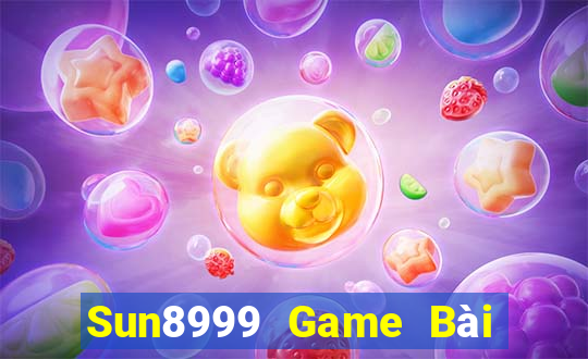 Sun8999 Game Bài 69 Doi Thuong