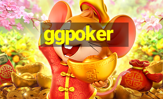 ggpoker