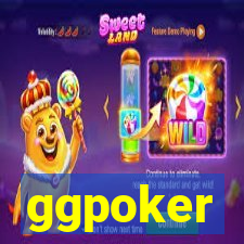 ggpoker