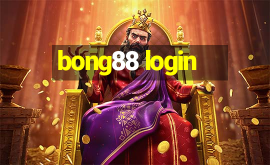 bong88 login