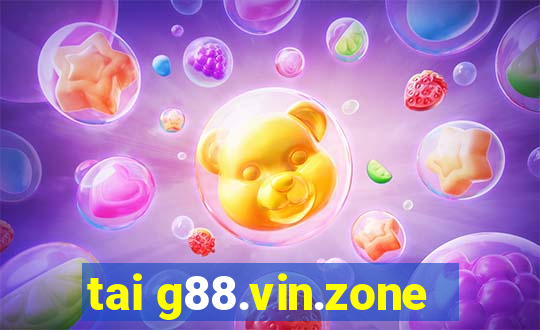 tai g88.vin.zone