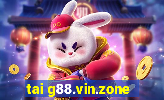 tai g88.vin.zone