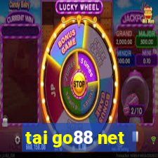 tai go88 net