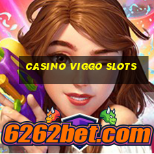 casino viggo slots