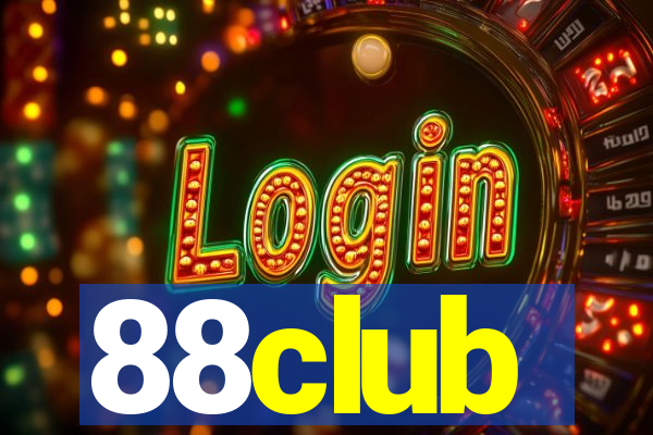 88club