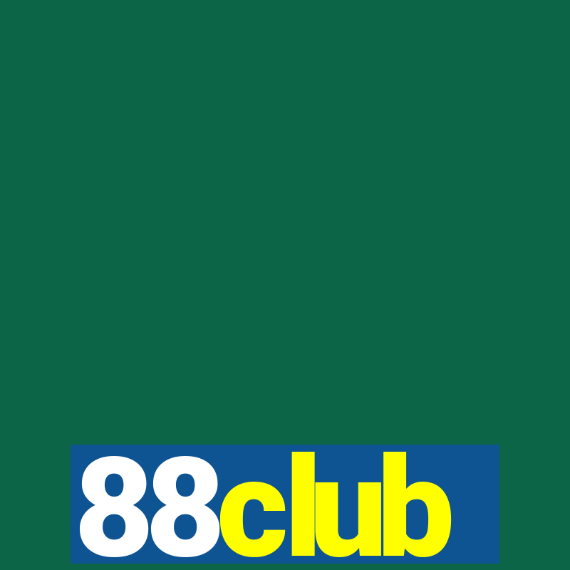 88club