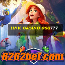 link casino osg777