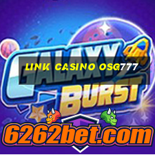 link casino osg777