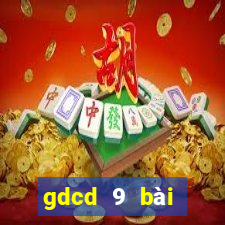 gdcd 9 bài giảng điện tử