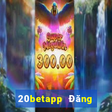 20betapp Đăng nhập Fun88 Color Source