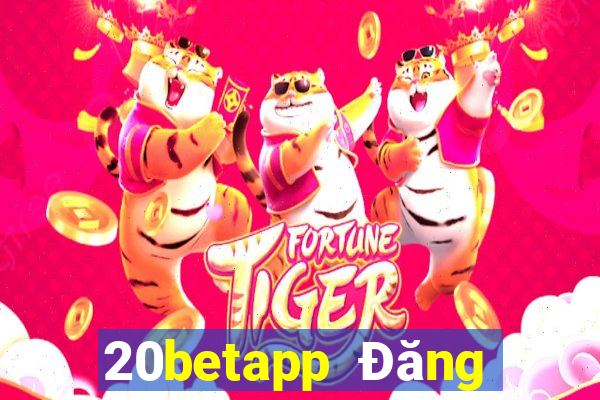 20betapp Đăng nhập Fun88 Color Source