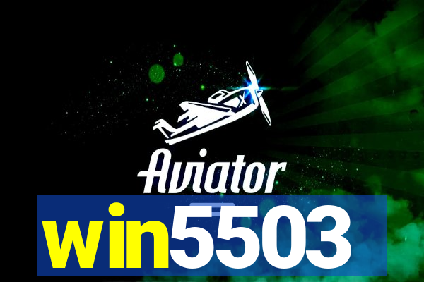 win5503