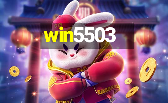 win5503