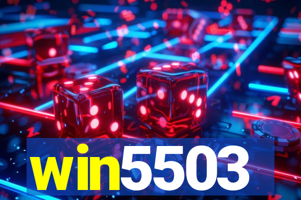 win5503