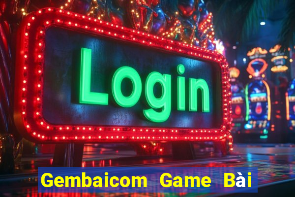 Gembaicom Game Bài Yugioh Android