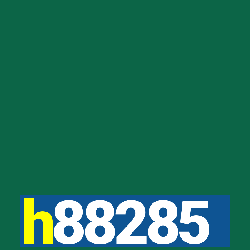 h88285