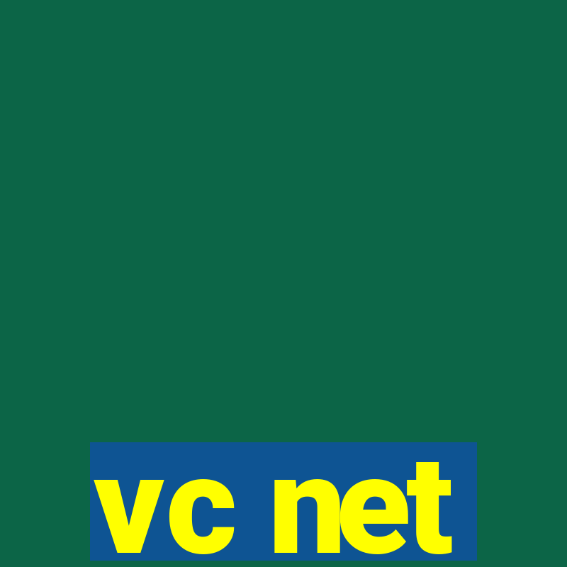 vc net