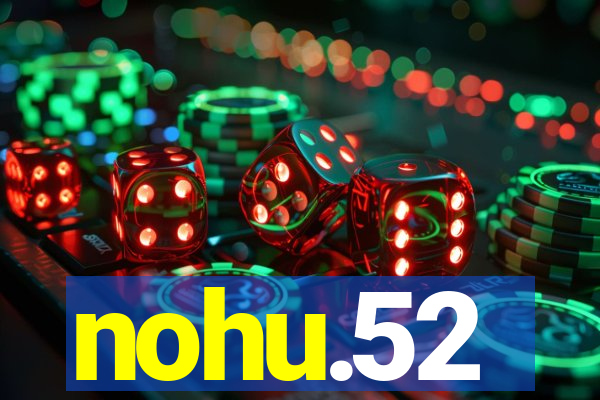 nohu.52