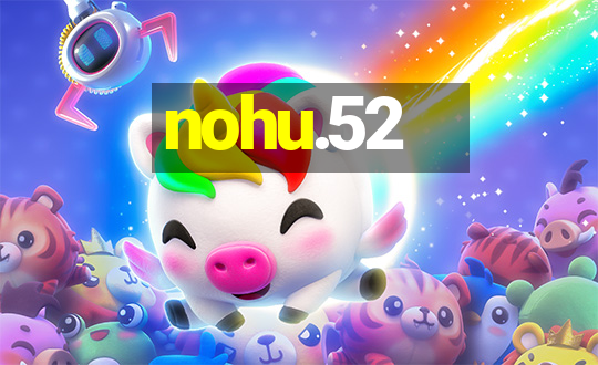 nohu.52