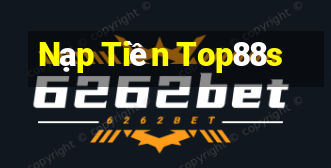 Nạp Tiền Top88s