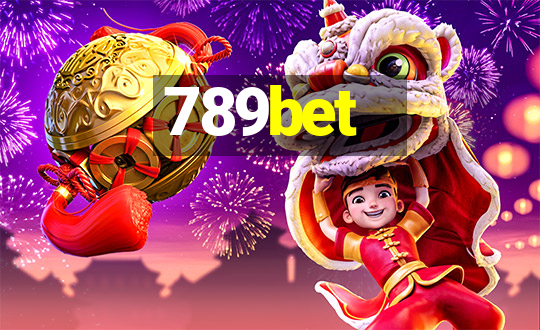 789bet