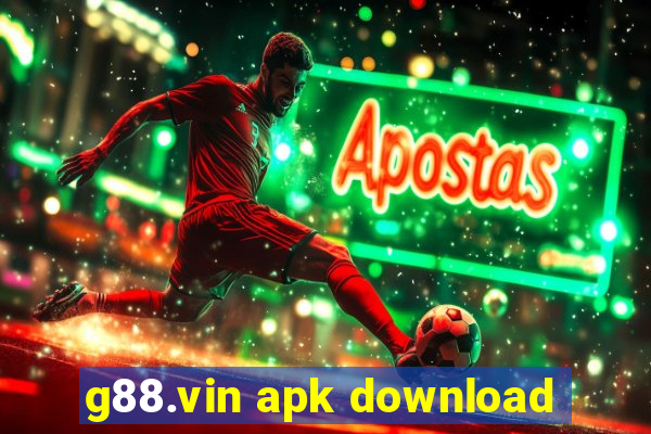 g88.vin apk download