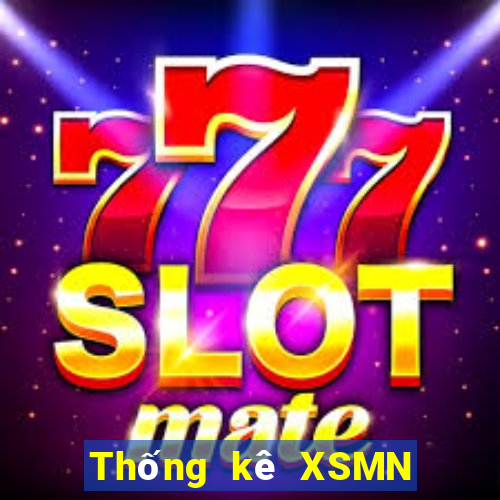 Thống kê XSMN ngày 28