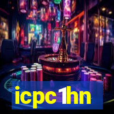 icpc1hn