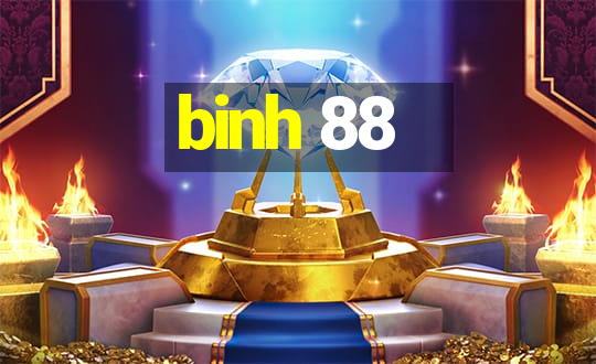 binh 88